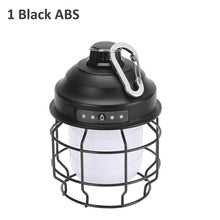 Last inn bildet i Galleri-visningsprogrammet, Dekorerende hengende utelykter