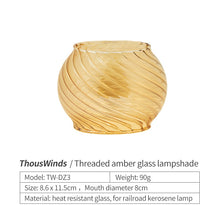 Last inn bildet i Galleri-visningsprogrammet, Thous Winds Utendørs Lykter