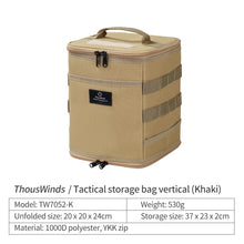 Last inn bildet i Galleri-visningsprogrammet, Thous Winds Utendørs Lykter