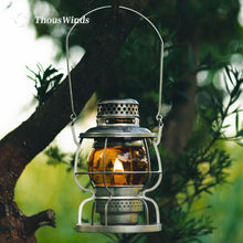 Last inn bildet i Galleri-visningsprogrammet, Thous Winds Utendørs Lykter