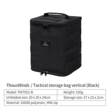 Last inn bildet i Galleri-visningsprogrammet, Thous Winds Utendørs Lykter