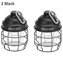 Last inn bildet i Galleri-visningsprogrammet, Dekorerende hengende utelykter