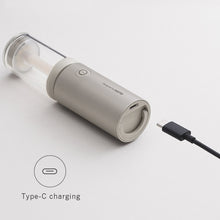 Last inn bildet i Galleri-visningsprogrammet, HOTO Oppladbar LED-Lykt