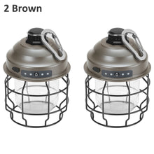 Last inn bildet i Galleri-visningsprogrammet, Dekorerende hengende utelykter