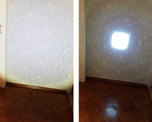 Last inn bildet i Galleri-visningsprogrammet, Viscus 12000LM LED Lommelykt med zoomfunksjon