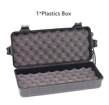 Last inn bildet i Galleri-visningsprogrammet, Hodelykt LED T6