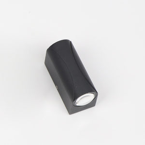 Utendørs moderne led lampe