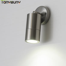 Last inn bildet i Galleri-visningsprogrammet, |136:200003938#5W Warm White|136:200003939#5W White|136:366#Not Include Bulb
